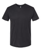 Graphite Black - Next Level - Next Level 6010 - Size: 2XL