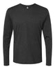 Vintage Black - Next Level - Next Level 6071 - Size: 2XL