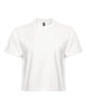 White - Next Level - Next Level 7610 - Size: 2XL