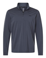 Downpour Grey/ Midnight Navy - Under Armour 1389864 - Size: 2XL