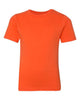Classic Orange - Next Level - Next Level 3310 - Size: L
