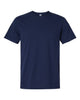 Navy - Gildan - Gildan 3000 - Size: 2XL