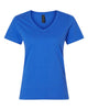 Royal - Gildan - Gildan 64V00L - Size: 2XL