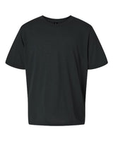 Black - Gildan - Gildan 42000B - Size: L