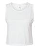 White - Next Level - Next Level 5083 - Size: 2XL