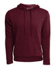 Maroon - Next Level - Next Level 9304 - Size: 2XL