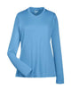 Sport Light Blue - Team 365 TT11WL - Size: 2XL