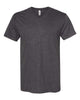 Charcoal Heather - ALSTYLE 5300 - Size: S