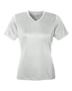 Sport Silver - Team 365 TT15W - Size: 2XL