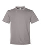 Sport Graphite - Team 365 TT15Y - Size: L