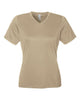 Desert Khaki - Team 365 TT15W - Size: 2XL