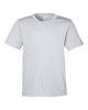 Platinum - CORE365 CE10Y - Size: L