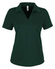 Forest - CORE365 CE104W - Size: 2XL