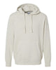 Pigment Ivory - Independent Trading Co. - Independent Trading Co. PRM4500 - Size: 2XL