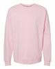 Light Pink - Independent Trading Co. - Independent Trading Co. SS3000 - Size: 2XL
