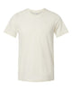 Natural - BELLA + CANVAS 3001U - Size: 2XL