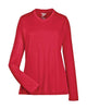 Sport Red - Team 365 TT11WL - Size: 2XL