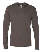 Macchiato - Next Level - Next Level 6021 - Size: 2XL