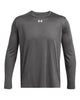 Castlerock/ White - Under Armour 1376843 - Size: 2XL