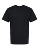 Pitch Black - Gildan - Gildan 75000 - Size: 2XL