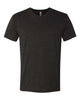 Vintage Black - Next Level - Next Level 6010 - Size: 2XL