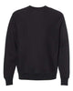 Black - Independent Trading Co. - Independent Trading Co. IND5000C - Size: 2XL