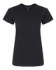Pitch Black - Gildan - Gildan 65000L - Size: 2XL