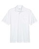White - CORE365 88181P - Size: 2XL