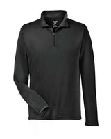 Black - Team 365 TT31 - Size: 2XL