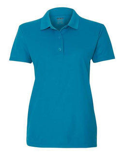 Sapphire - Gildan - Gildan 45800L - Size: 2XL