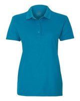 Sapphire - Gildan - Gildan 45800L - Size: 2XL