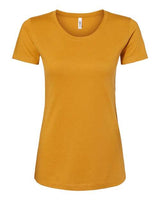Antique Gold - Next Level - Next Level 1510 - Size: 2XL