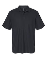 Black - Gildan - Gildan 64800 - Size: 2XL