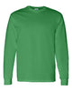 Irish Green - Gildan - Gildan 5400 - Size: 2XL