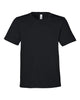 Black - CORE365 CE10Y - Size: L