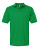 Kelly - JERZEES 437R - Size: 2XL