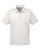 Sport Silver - Team 365 TT21 - Size: 2XL
