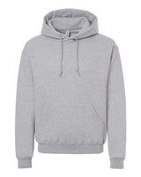 Athletic Heather - JERZEES H12MR - Size: 2XL