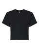 Black - Next Level - Next Level 1580 - Size: 2XL