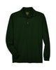 Forest - CORE365 88192 - Size: 2XL