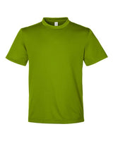 Acid Green - Team 365 TT15Y - Size: L
