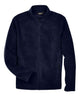 Classic Navy - CORE365 88190 - Size: 2XL