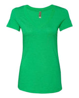 Envy - Next Level - Next Level 6740 - Size: 2XL