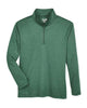 Sport Forest Heather - Team 365 TT31HY - Size: L