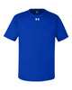 Royal/ White - Under Armour 1376842 - Size: 2XL