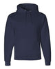 J. Navy - JERZEES 4997MR - Size: 2XL