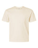 Natural - BELLA + CANVAS 3010Y - Size: L