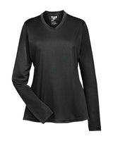 Black - Team 365 TT11WL - Size: 2XL