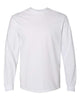 White - Gildan - Gildan H400 - Size: 2XL