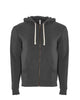 Heavy Metal - Next Level - Next Level 9602 - Size: 2XL